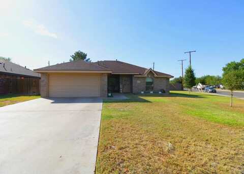 4900 Rio Grande Ave, Midland, TX 79707