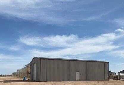10305 Hernandez Ave, Midland, TX 79707