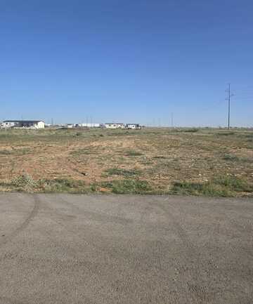 0000 Other, Midland, TX 79705