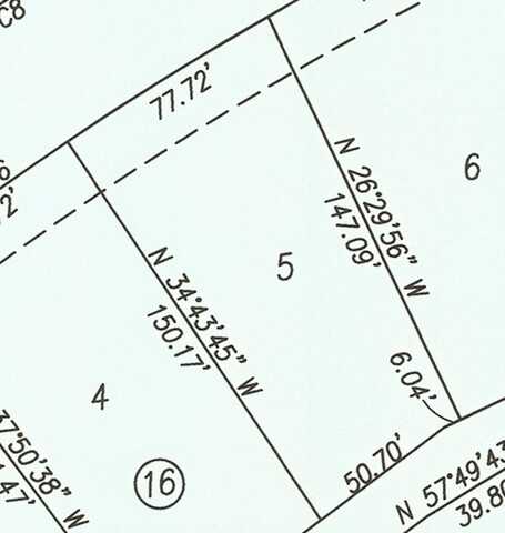 B 16, L5 Eltz St, Odessa, TX 79765