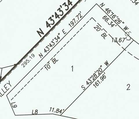 B 14, L1 Eltz St, Odessa, TX 79765