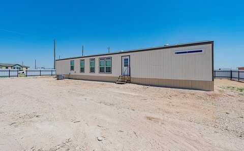 2116 Santa Anna, Midland, TX 79705