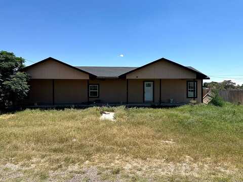 7321 W 24th St, Odessa, TX 79763