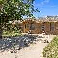 1319 E Jax Ave., Midland, TX 79701