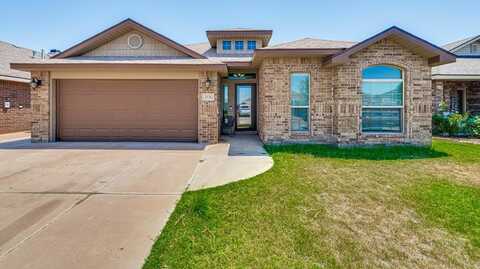 306 E 98th St., Odessa, TX 79765
