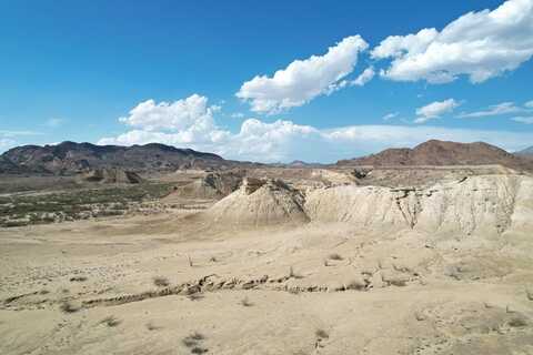 25775 Private Rd, Terlingua, TX 79852