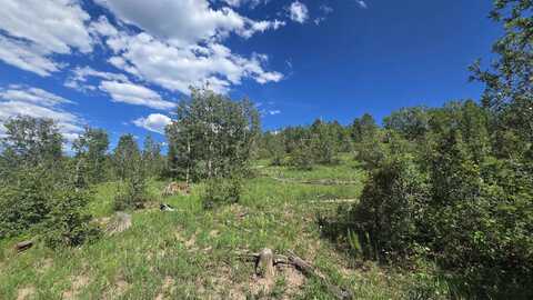 00 Sky Ridge Dr, Sacramento, NM 88347