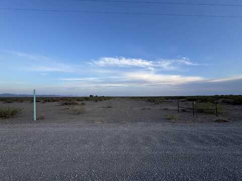 Tract 4B B-028, Tularosa, NM 88352