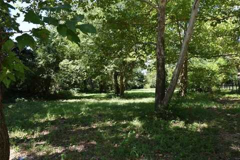 9209 Hazy Brook Drive, Newalla, OK 74857