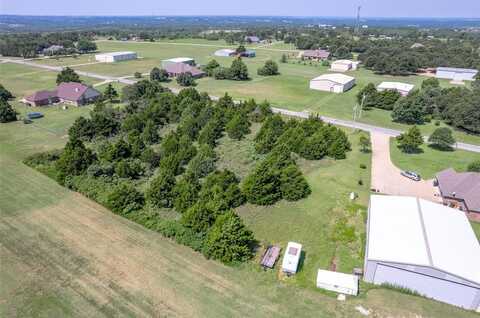 7550 Harvey Road, Guthrie, OK 73044