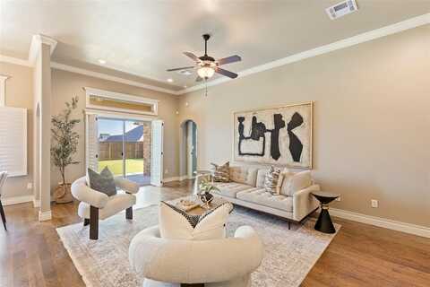 13340 Greenscape Road, Piedmont, OK 73078