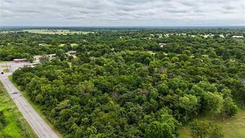 1 N Westminster Road, Spencer, OK 73084