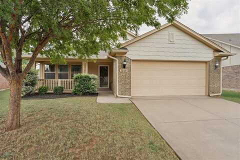 2809 NW 186th Terrace, Edmond, OK 73012
