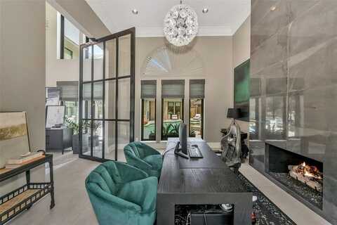 5509 Weatherby Lane, Plano, TX 75093