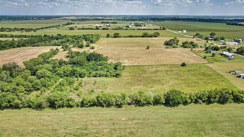 1415 Water Well Road, Lorena, TX 76655