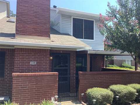 3634 Greenacres Place, Bossier City, LA 71111