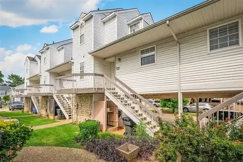 311 Settlers Park Drive, Shreveport, LA 71115