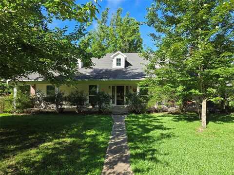 1734 Fm 778, Quitman, TX 75783