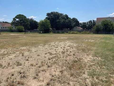 2204 Brooke Lane, Brownwood, TX 76801