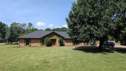 201 Rolling Meadow Lane, Bossier City, LA 71112