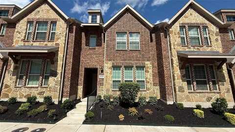 2141 Steer Creek Place, Mesquite, TX 75149