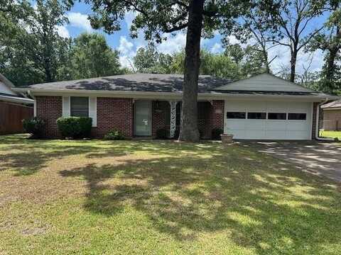 3530 W Houston Street, Paris, TX 75460