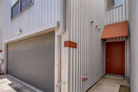3840 San Jacinto Street, Dallas, TX 75204