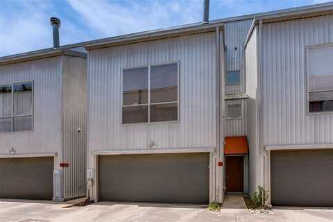 3840 San Jacinto Street, Dallas, TX 75204