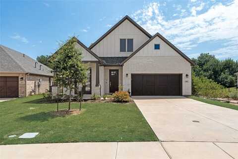 558 Torrey Pines Circle, Heath, TX 75032