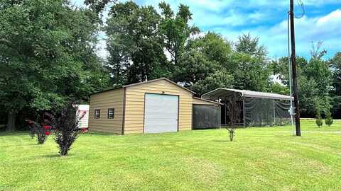 821 Waterfront Row, Quitman, TX 75783