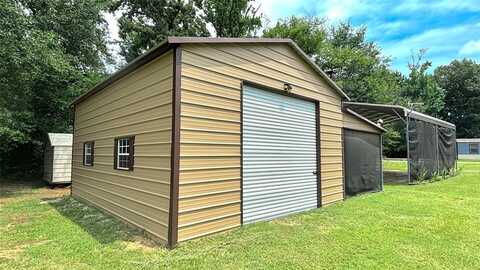 821 Waterfront Row, Quitman, TX 75783