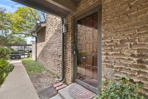 333 Melrose Drive, Richardson, TX 75080