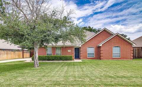 303 Shelby Lane, Joshua, TX 76058