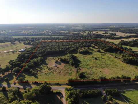 0 N Fm-730, Decatur, TX 76234