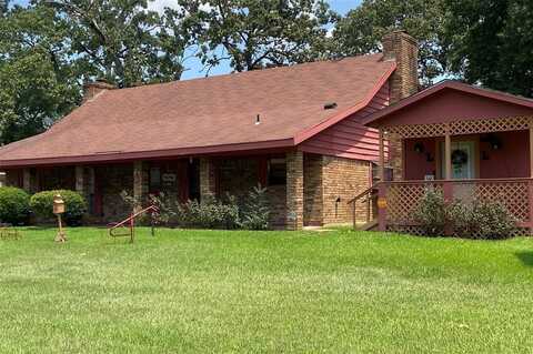 6030 Yukon Drive, Shreveport, LA 71107