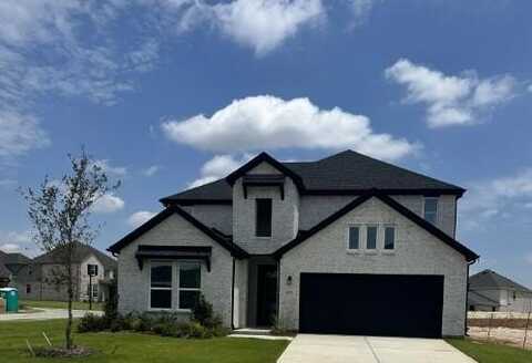 4270 Arlington Avenue, McKinney, TX 75071