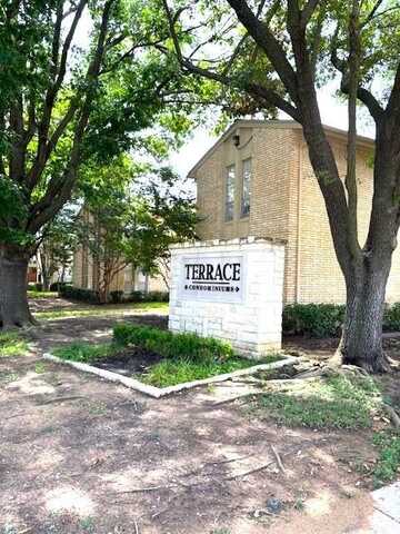 4664 Matilda Street, Dallas, TX 75206