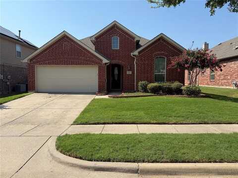 2206 Patriot, Melissa, TX 75454