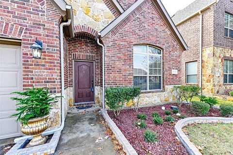 10121 Waterstone Way, McKinney, TX 75072