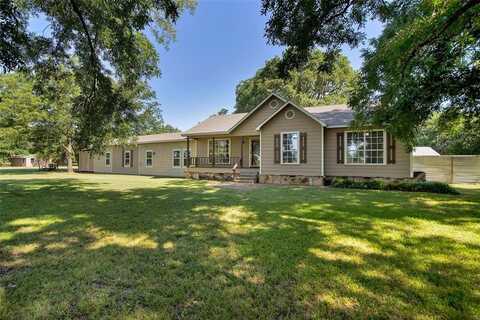 1045 Middle Road, Denison, TX 75020