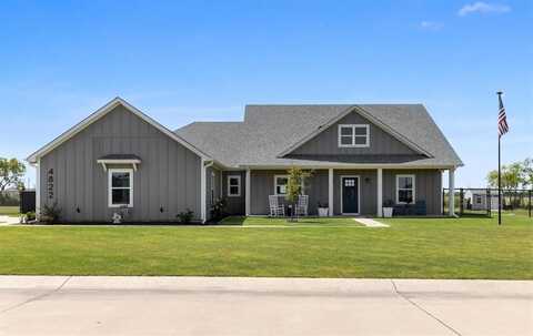 4822 Hall Way, Caddo Mills, TX 75135