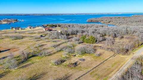 Tbd SE CR 2370, Streetman, TX 75859
