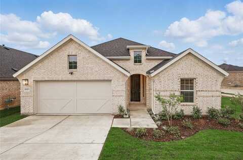 4601 Plumpjack Drive, Arlington, TX 76013
