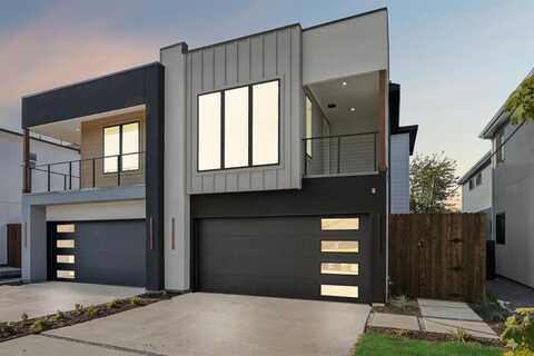 5428 Anita, Dallas, TX 75206