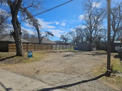 4422 N Ottawa Road, Dallas, TX 75212