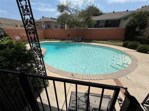 8620 Baltimore Drive, Dallas, TX 75225