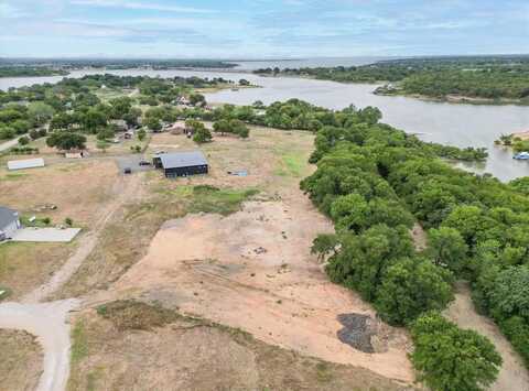 00000 Shahan Prairie Road, Little Elm, TX 75068