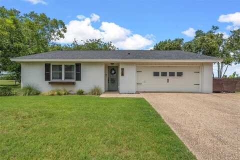 128 Thompson Circle, Lorena, TX 76655