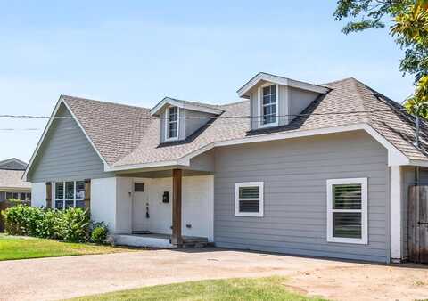 3308 Tex Boulevard, Fort Worth, TX 76116