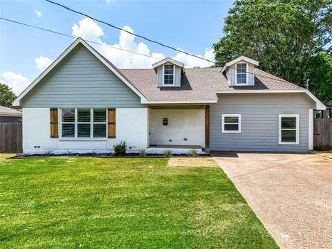 3308 Tex Boulevard, Fort Worth, TX 76116